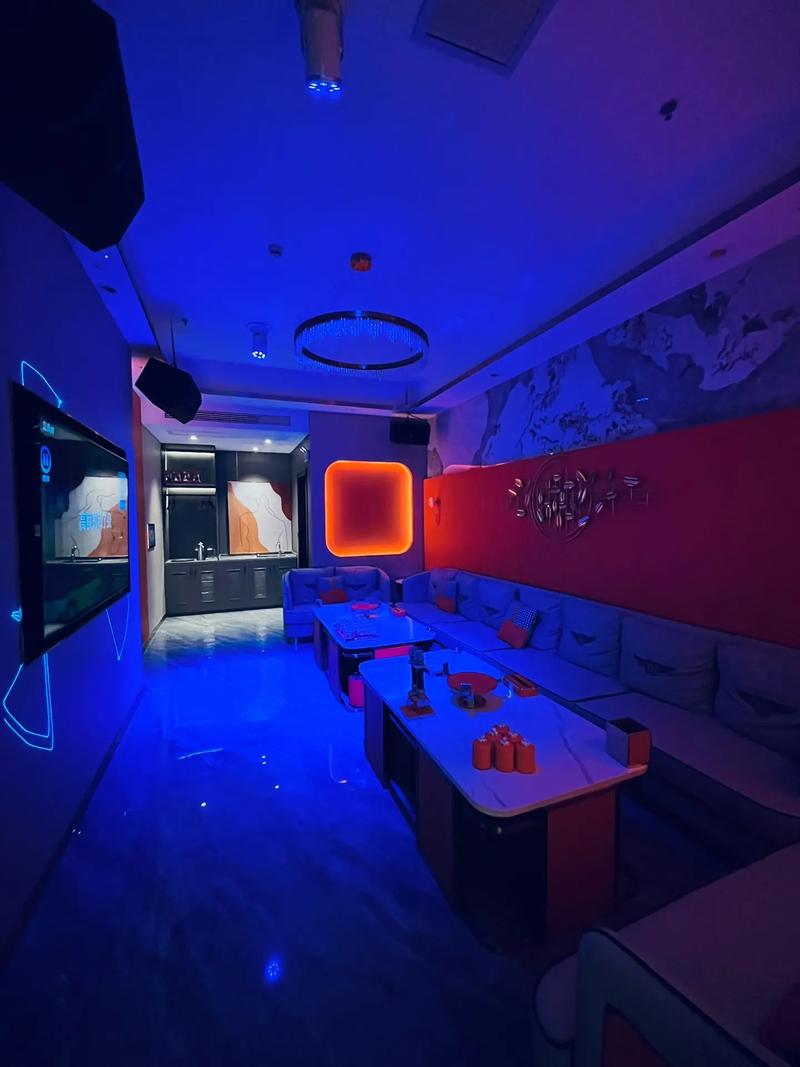 淄博商务ktv，商务会所尊享精致服务-淄川区ktv预定